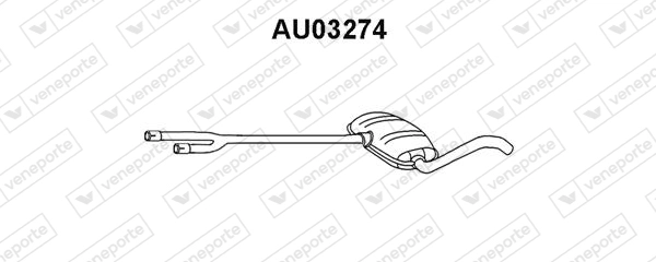 AU03274