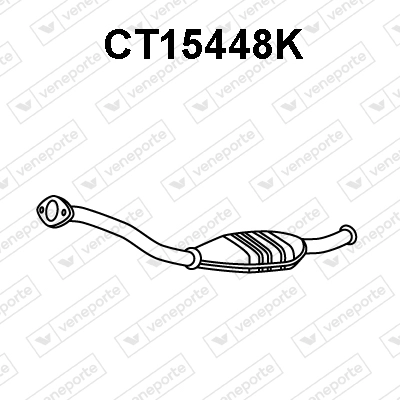 CT15448K