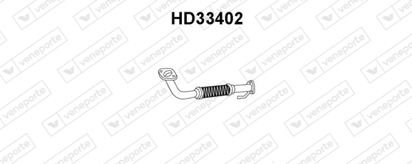 HD33402