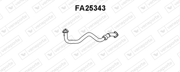 FA25343
