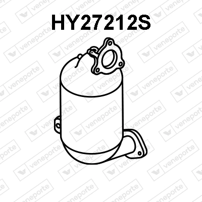 HY27212S