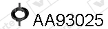 20641U6801