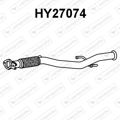 HY27074