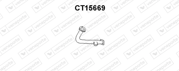 CT15669
