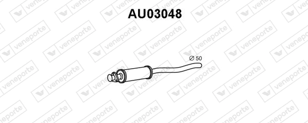 AU03048