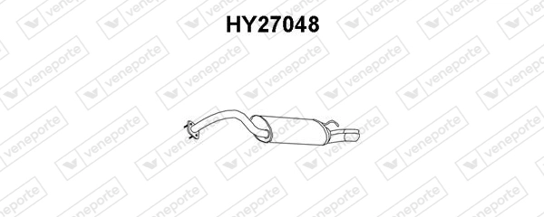HY27048