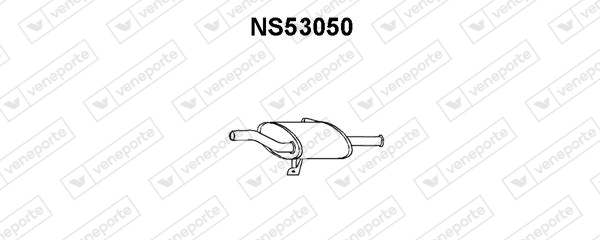 NS53050