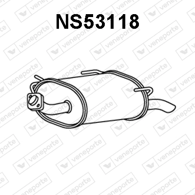 NS53118
