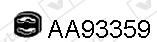 AA93359
