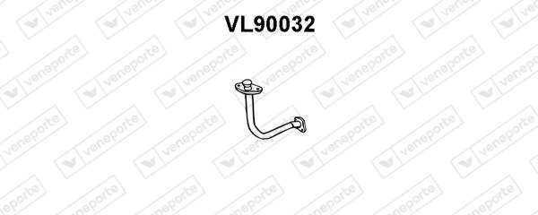 VL90032