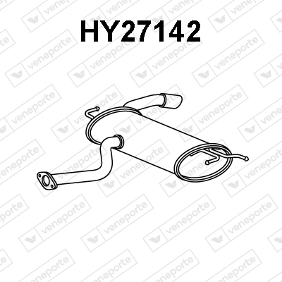 HY27142