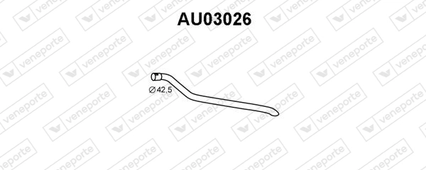 AU03026