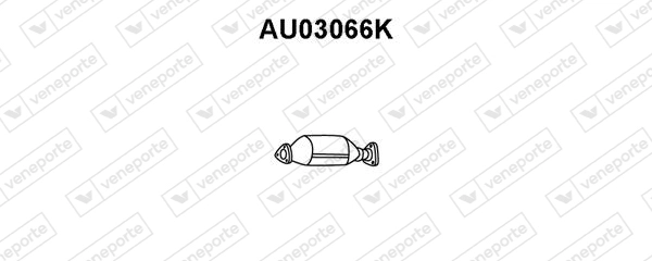 AU03066K