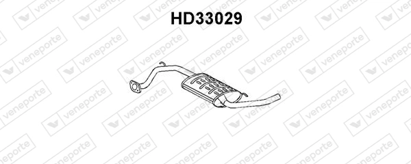 HD33029