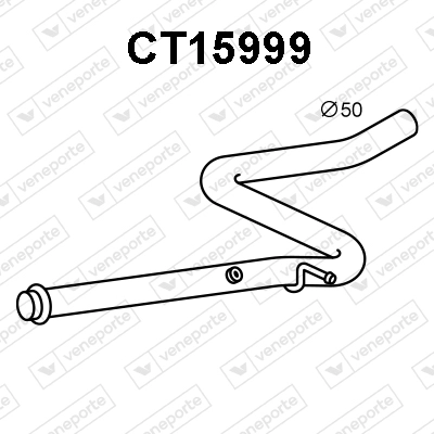CT15999