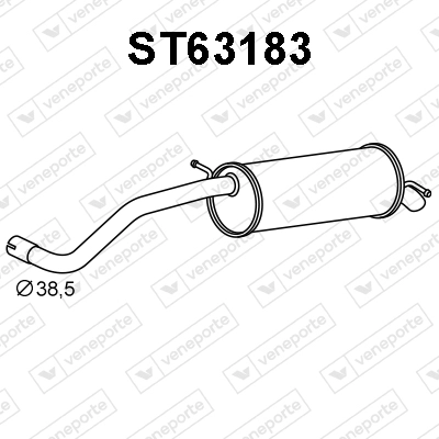 ST63183