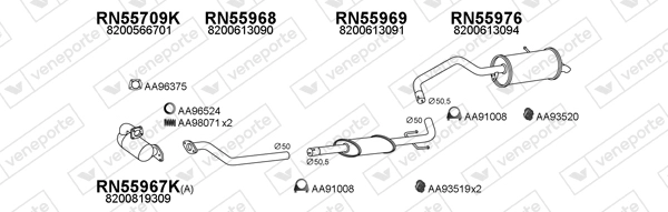 550550