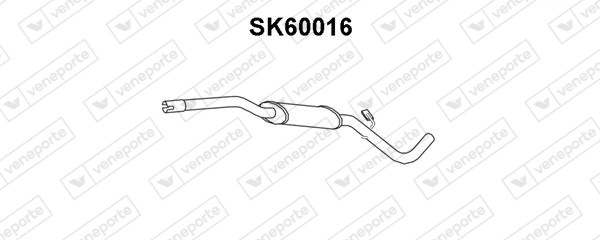 SK60016