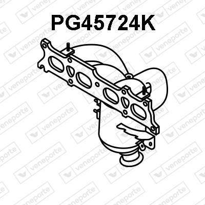 PG45724K