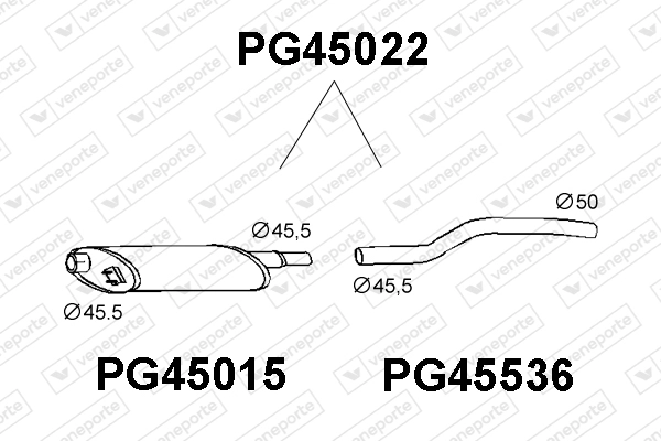 PG45022