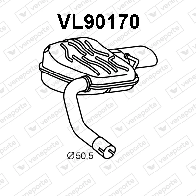 VL90170