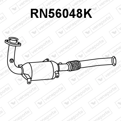 RN56048K