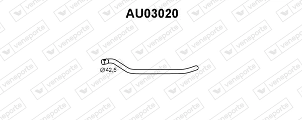 AU03020