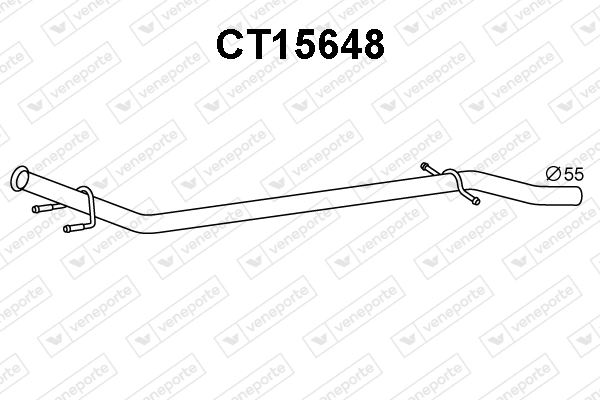 CT15648