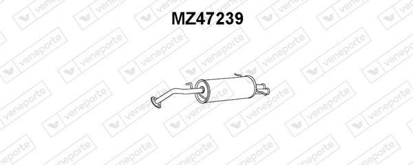 MZ47239