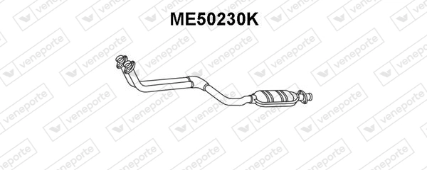 ME50230K