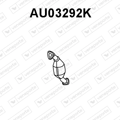 AU03292K