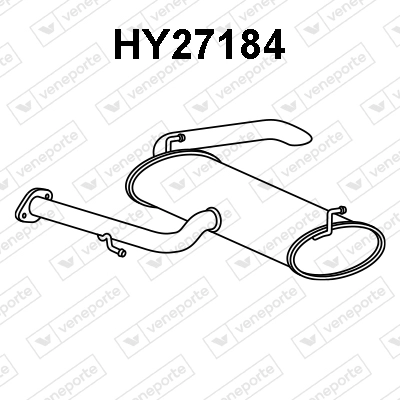 HY27184