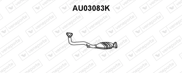 AU03083K