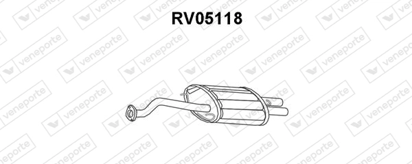 RV05118