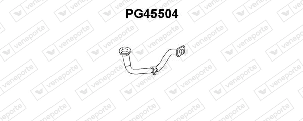 PG45504