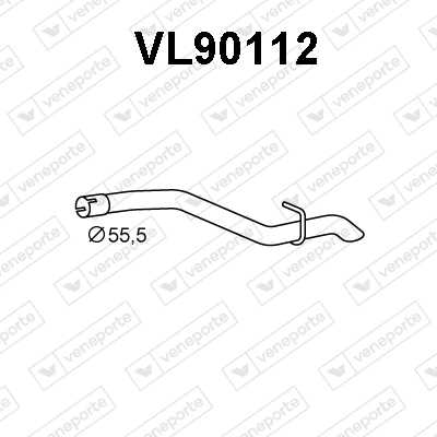 VL90112