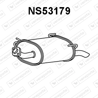 NS53179