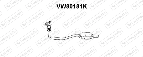 VW80181K
