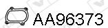 AA96373