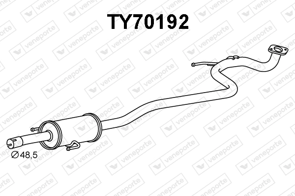 TY70192