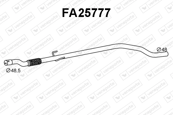 FA25777