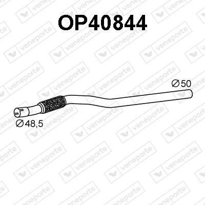 OP40844