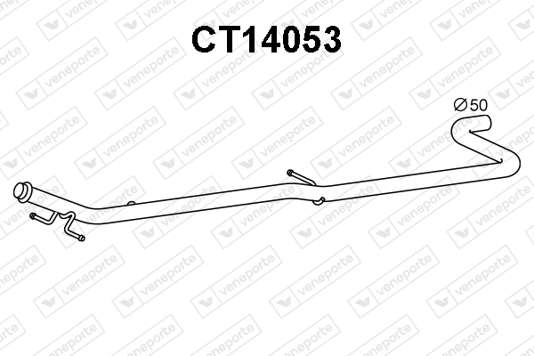 CT14053