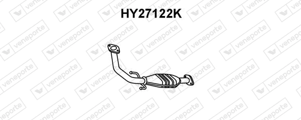 HY27122K