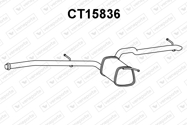 CT15836