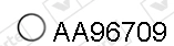 AA96709