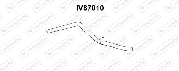 IV87010