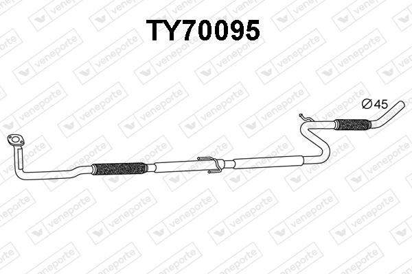 TY70095