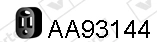 AA93144