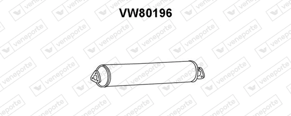 VW80196
